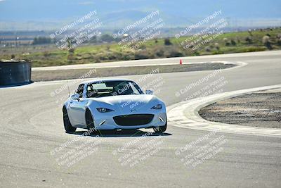 media/Dec-13-2025-Extreme Speed (Sat) [[d129ecb0b9]]/Private/Session 3 (Turn 5)/